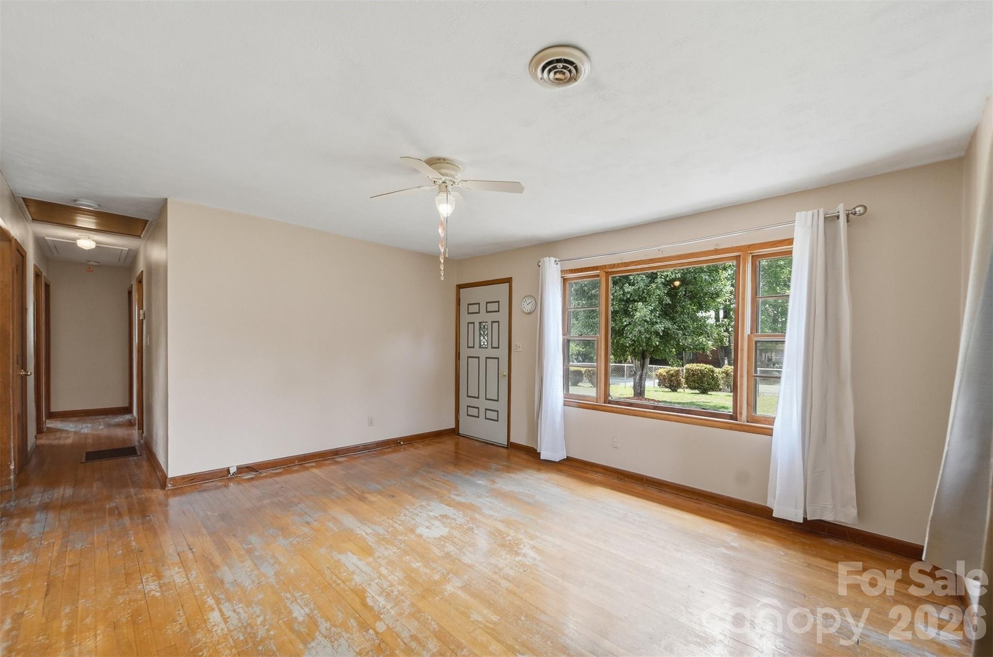 2532 Old Trenton Place Lenoir NC 28645