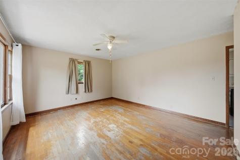 2532 Old Trenton Place Lenoir NC 28645