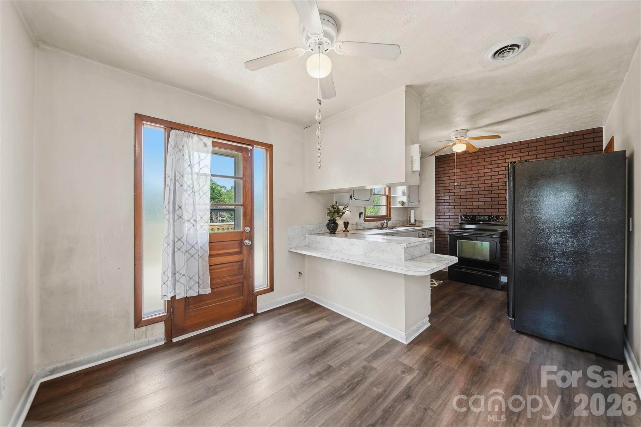 2532 Old Trenton Place Lenoir NC 28645