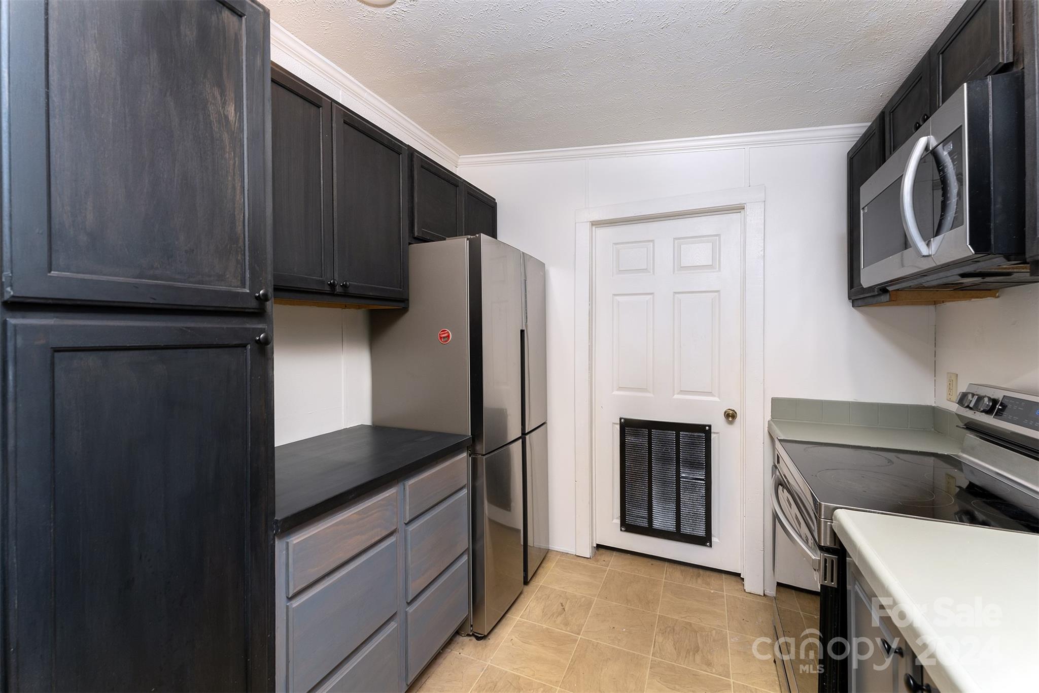 23 Anna Frances Way Candler NC 28715