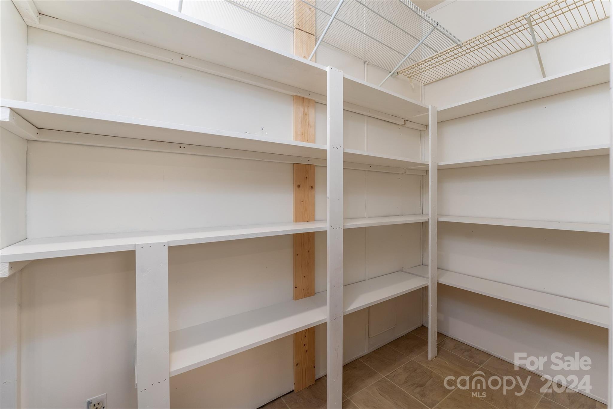 23 Anna Frances Way Candler NC 28715