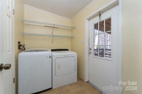 23 Anna Frances Way Candler NC 28715