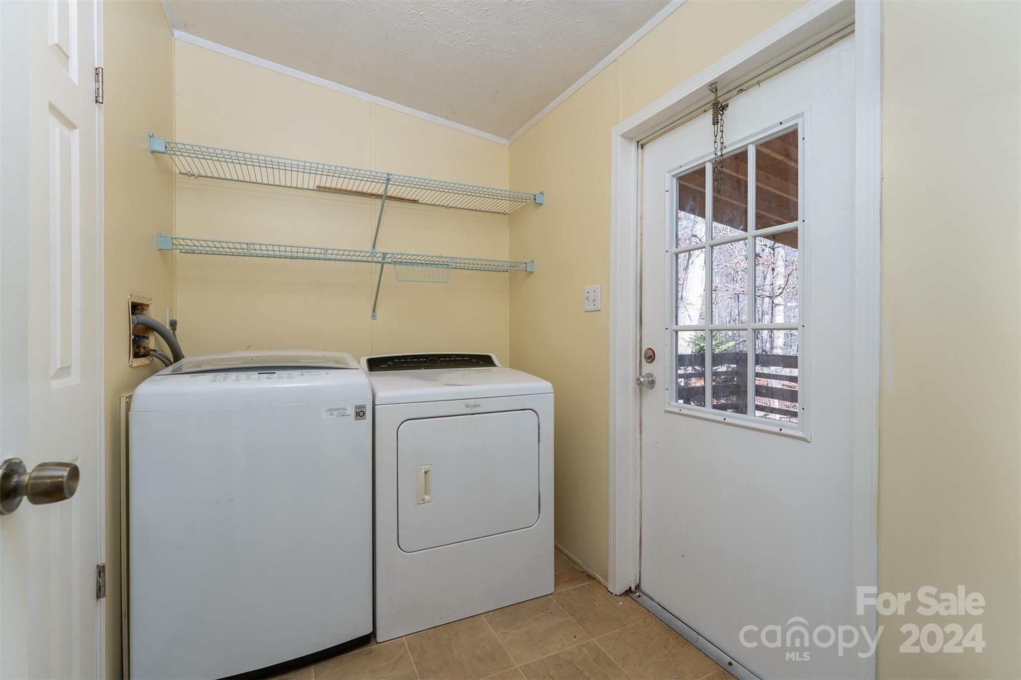 23 Anna Frances Way Candler NC 28715