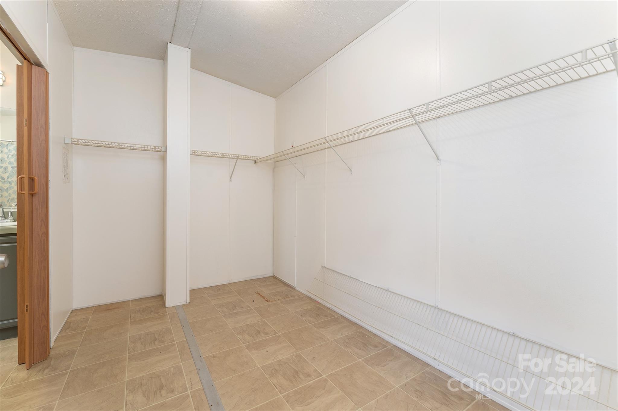 23 Anna Frances Way Candler NC 28715