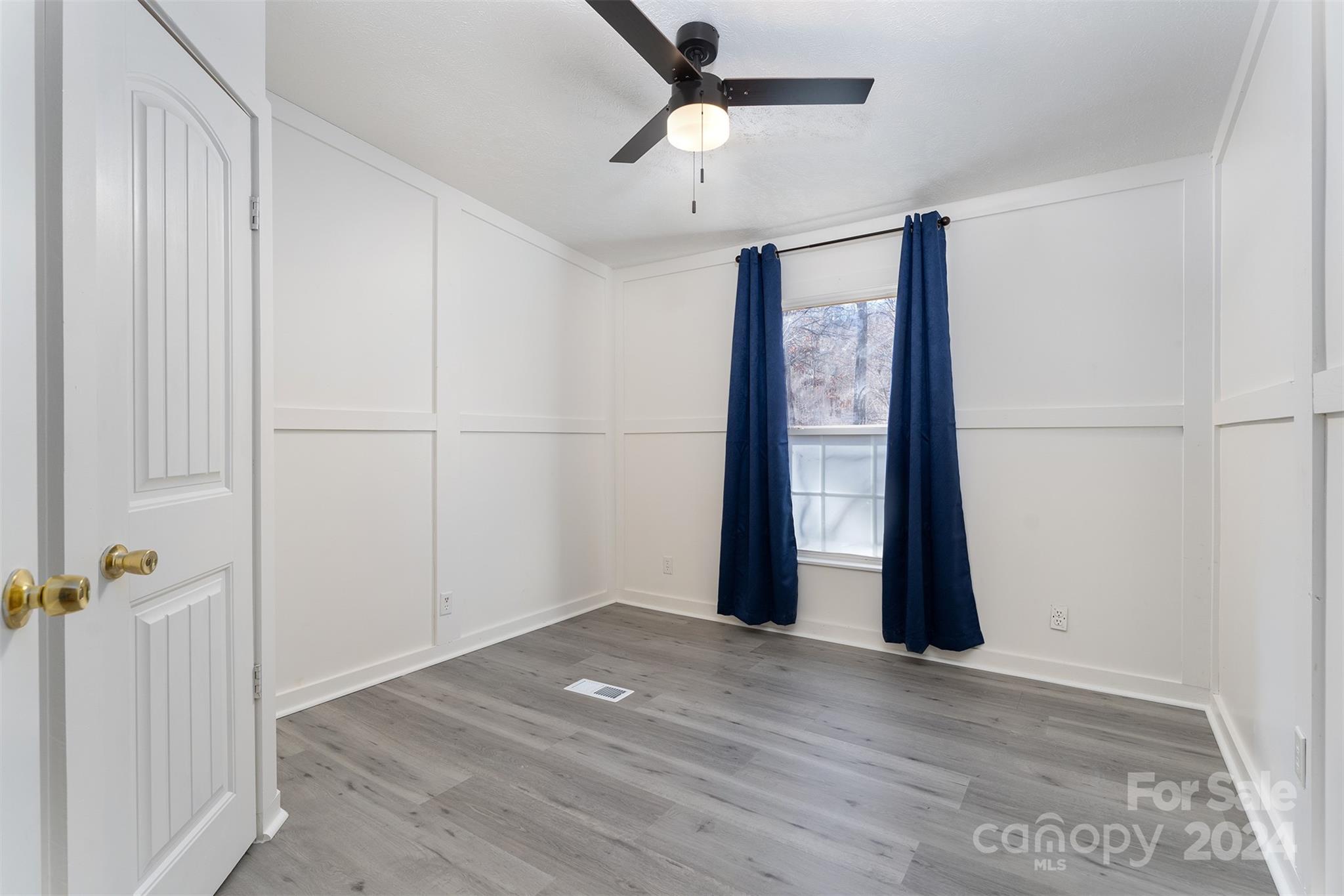 23 Anna Frances Way Candler NC 28715