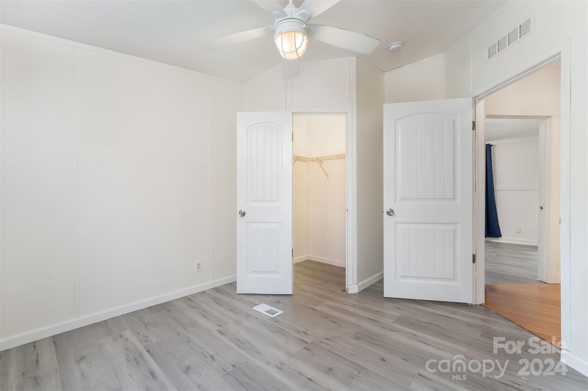 23 Anna Frances Way Candler NC 28715