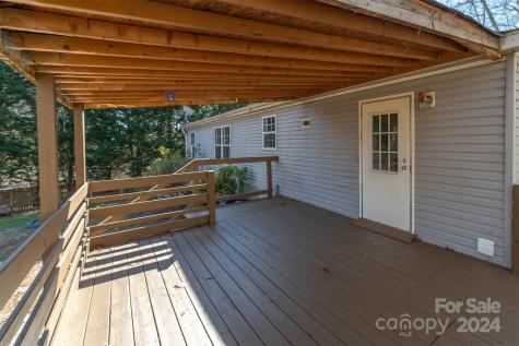 23 Anna Frances Way Candler NC 28715