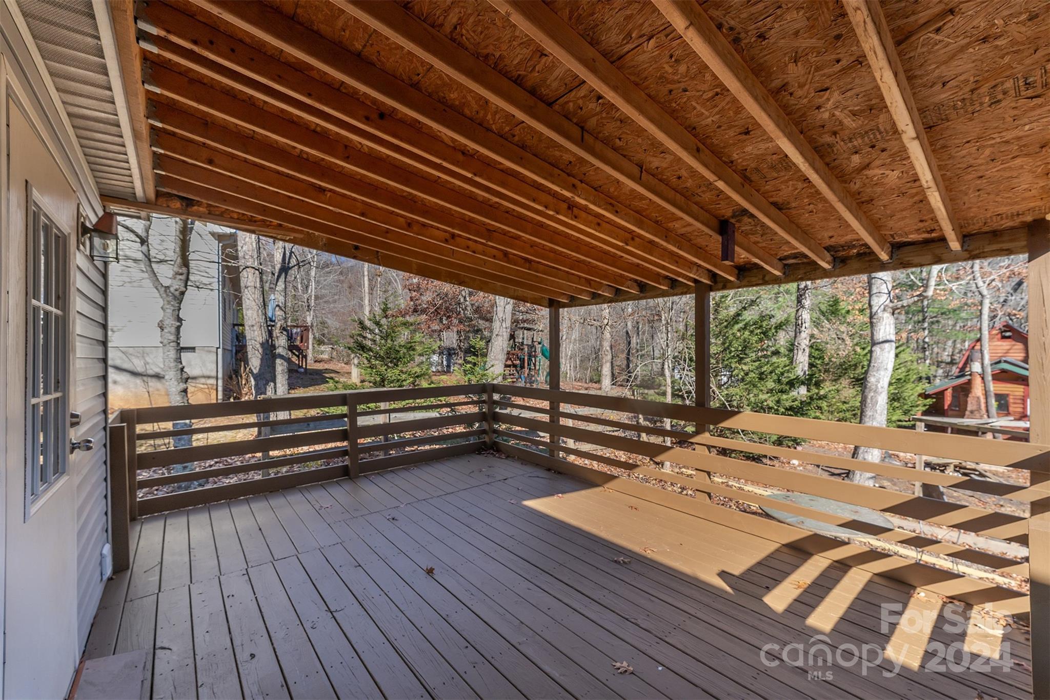 23 Anna Frances Way Candler NC 28715