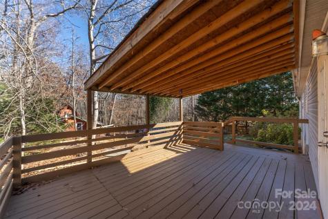 23 Anna Frances Way Candler NC 28715