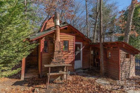 23 Anna Frances Way Candler NC 28715