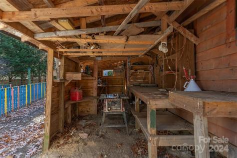 23 Anna Frances Way Candler NC 28715