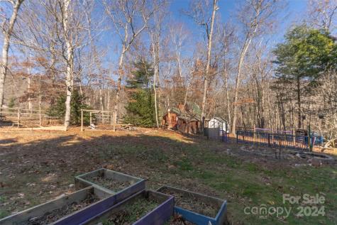 23 Anna Frances Way Candler NC 28715