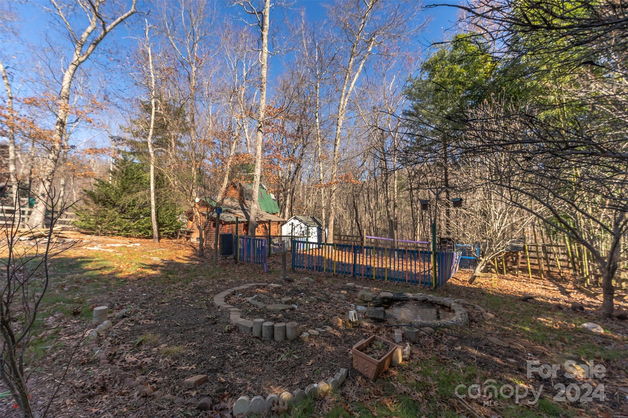 23 Anna Frances Way Candler NC 28715