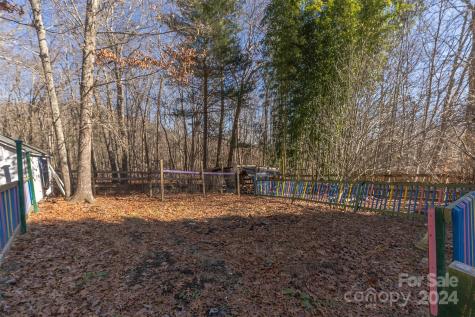 23 Anna Frances Way Candler NC 28715