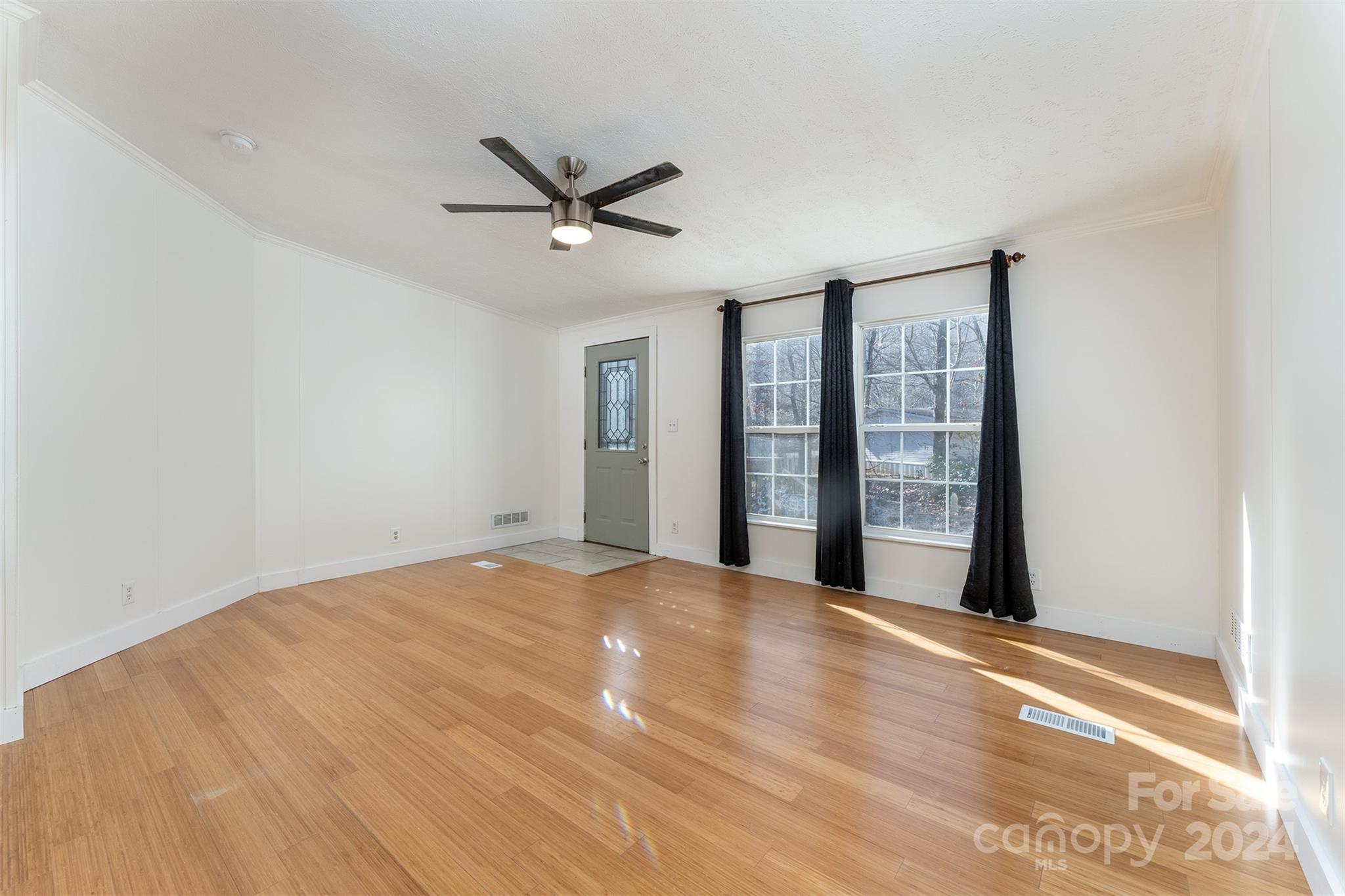 23 Anna Frances Way Candler NC 28715