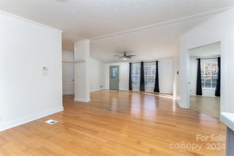 23 Anna Frances Way Candler NC 28715