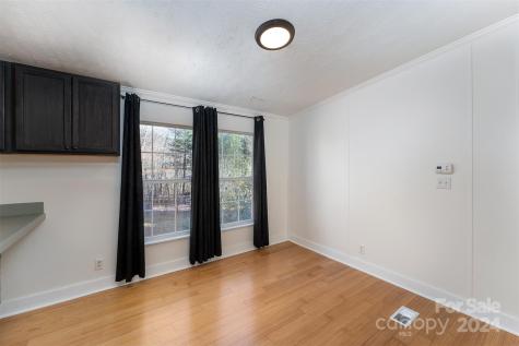 23 Anna Frances Way Candler NC 28715