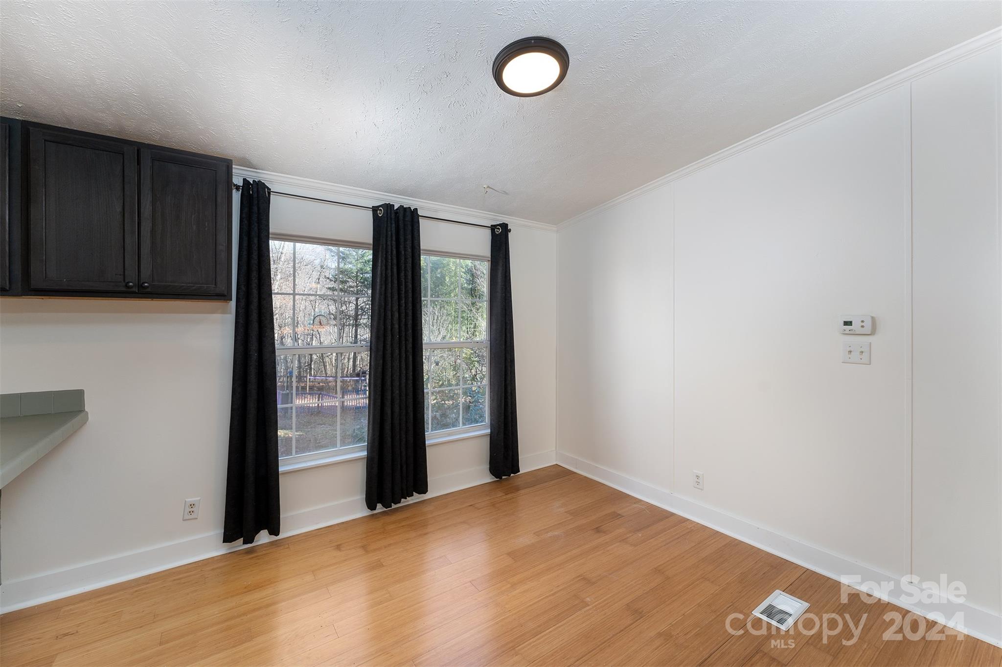 23 Anna Frances Way Candler NC 28715