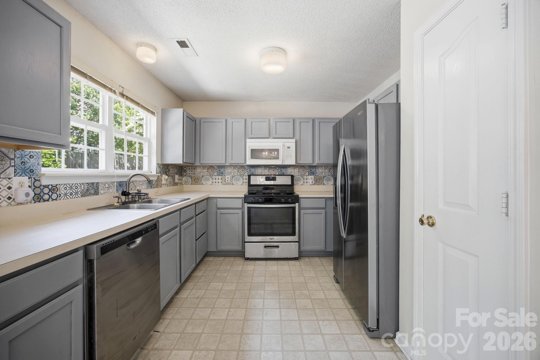 8616 Mineral Ridge Way Charlotte NC 28269