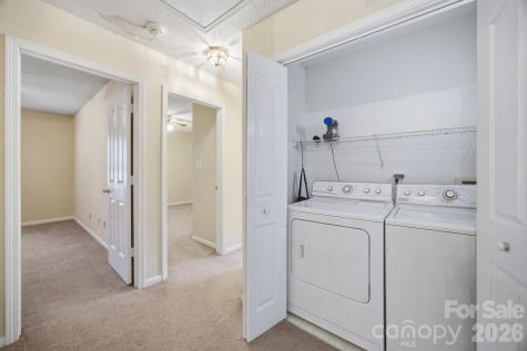 8616 Mineral Ridge Way Charlotte NC 28269