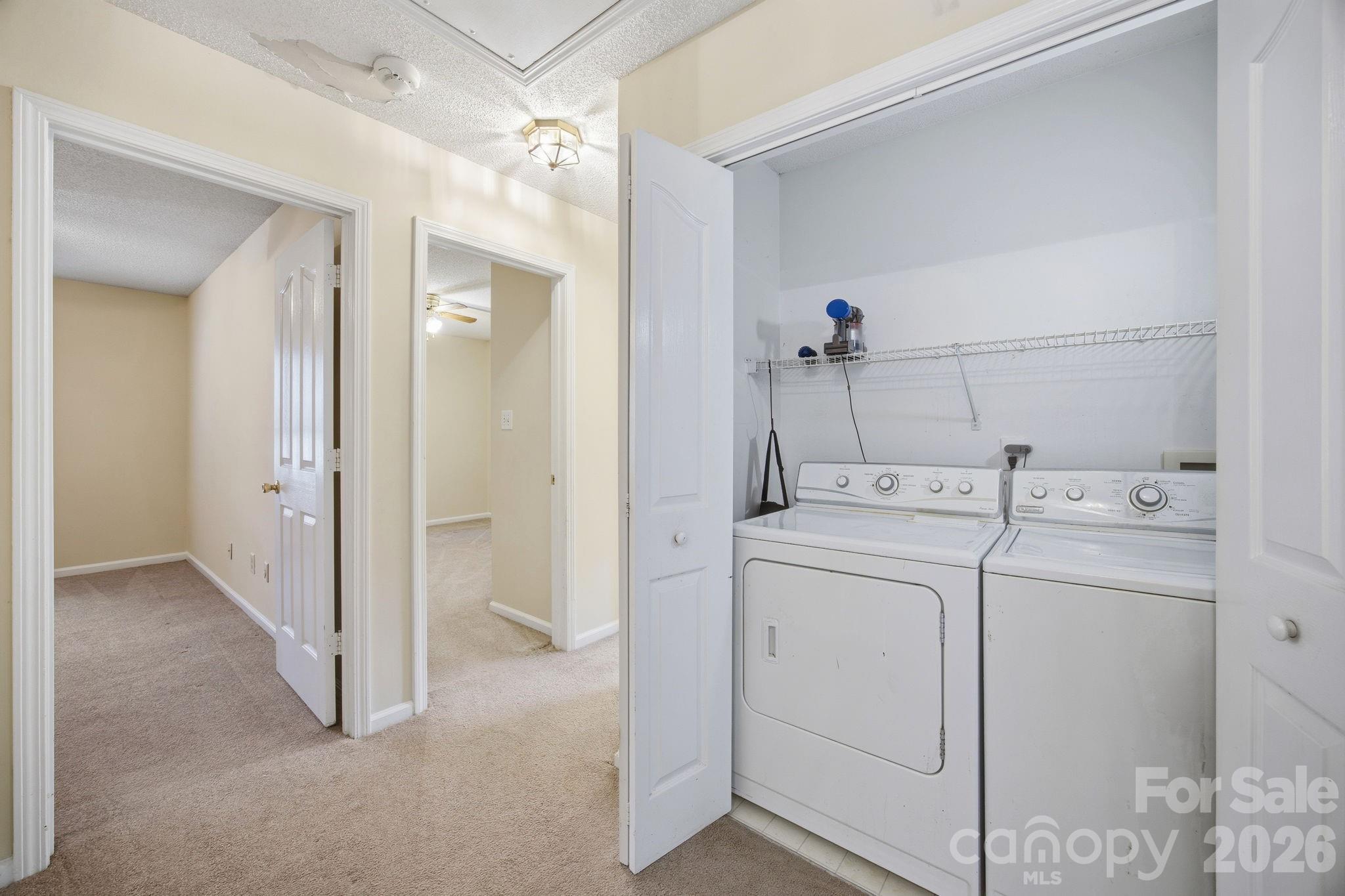 8616 Mineral Ridge Way Charlotte NC 28269