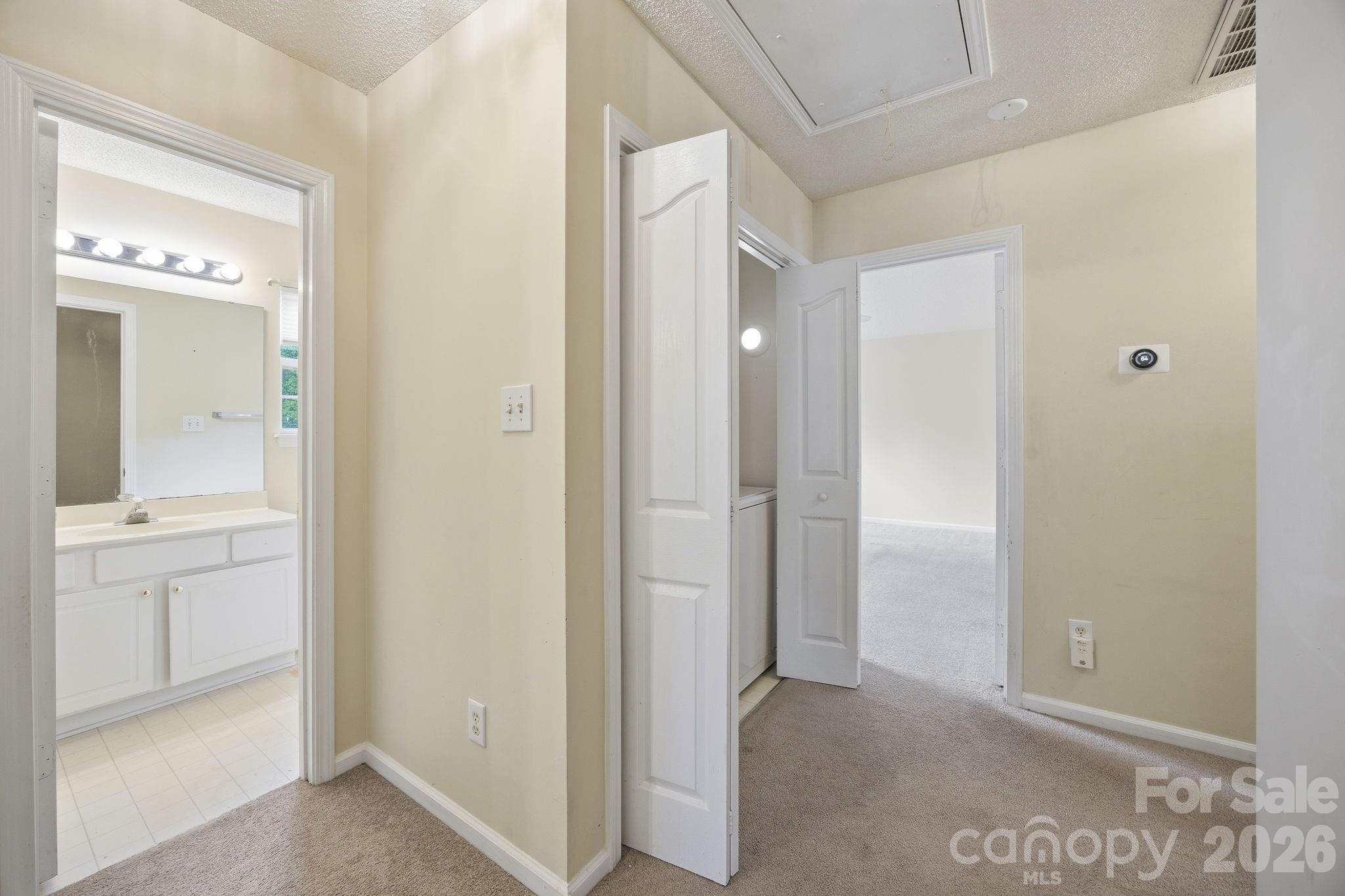 8616 Mineral Ridge Way Charlotte NC 28269