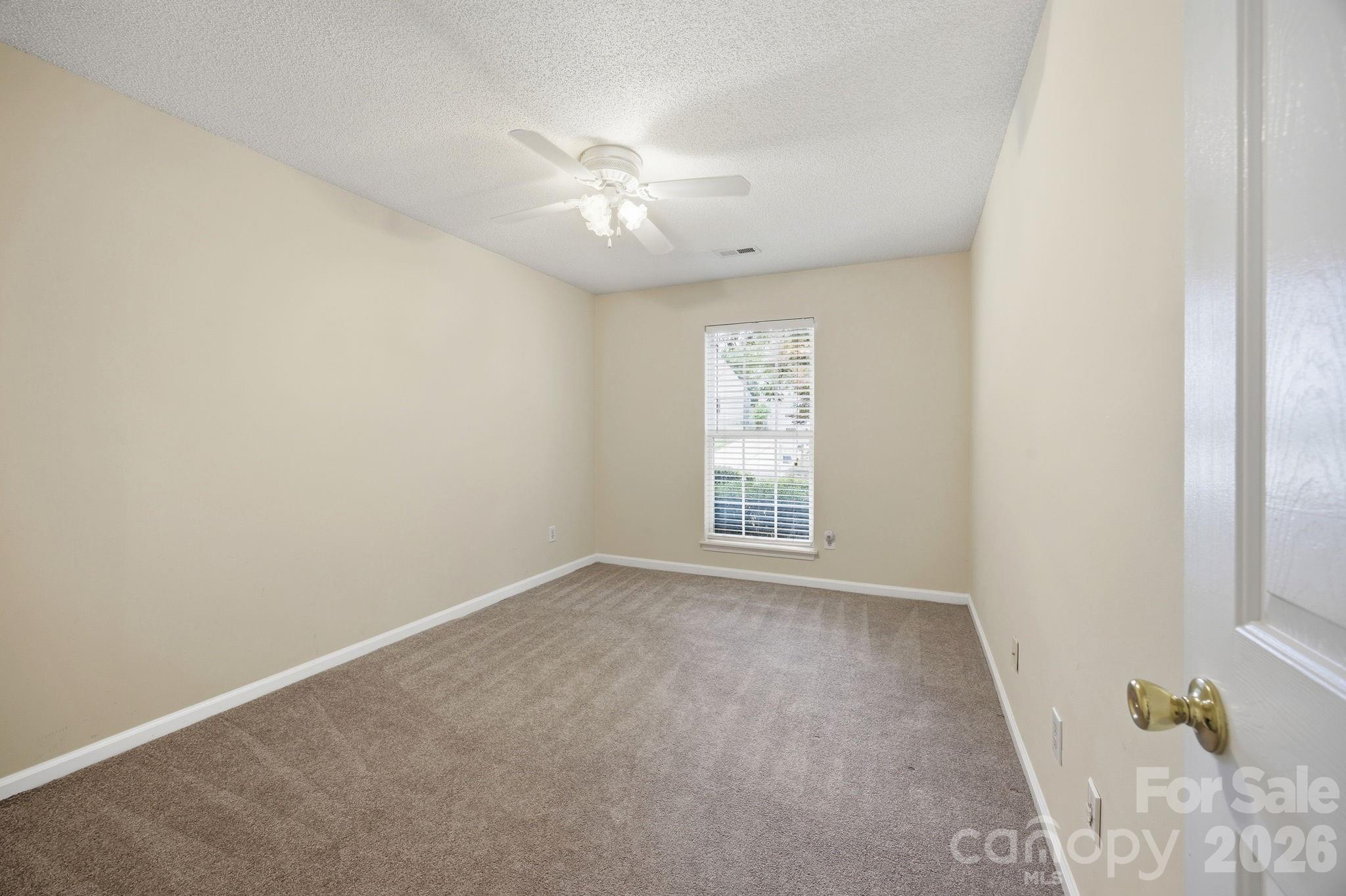 8616 Mineral Ridge Way Charlotte NC 28269