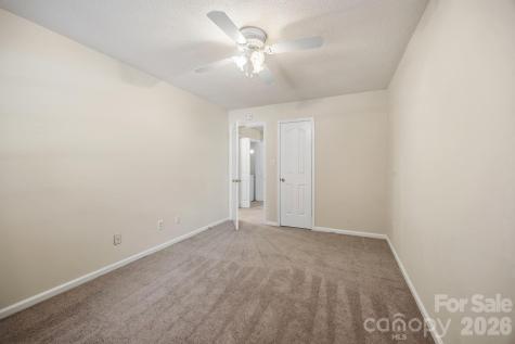 8616 Mineral Ridge Way Charlotte NC 28269