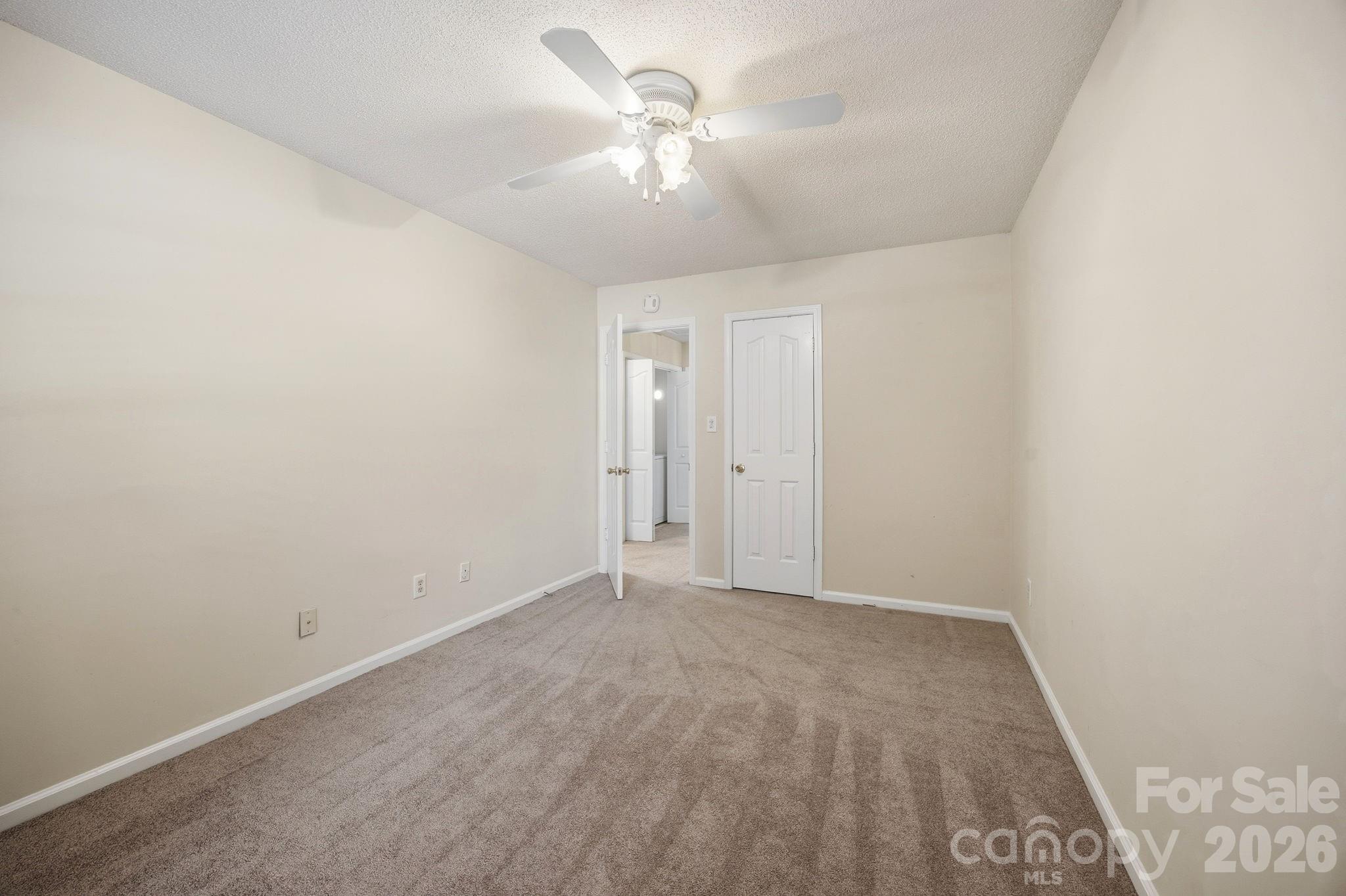 8616 Mineral Ridge Way Charlotte NC 28269