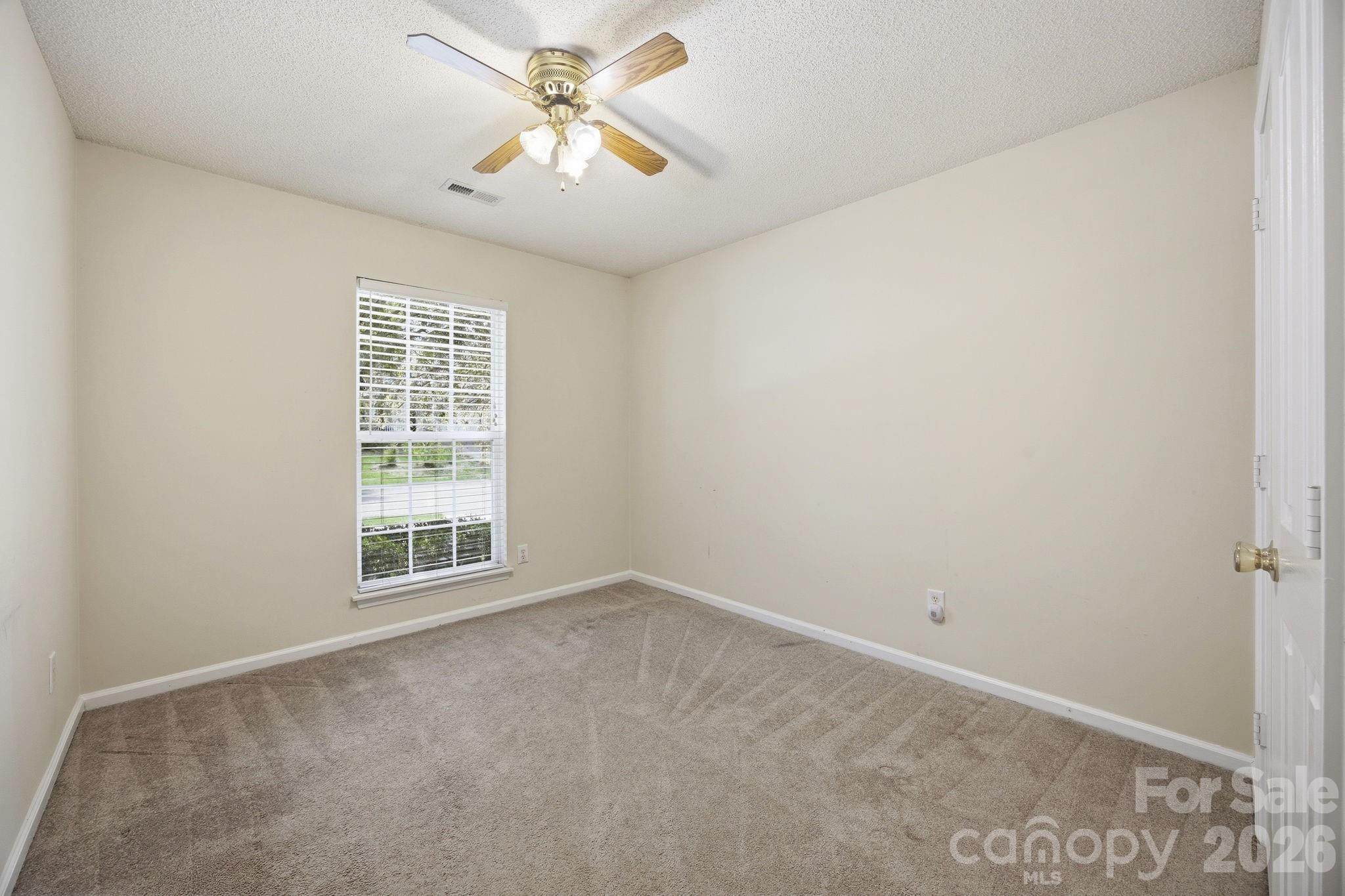 8616 Mineral Ridge Way Charlotte NC 28269