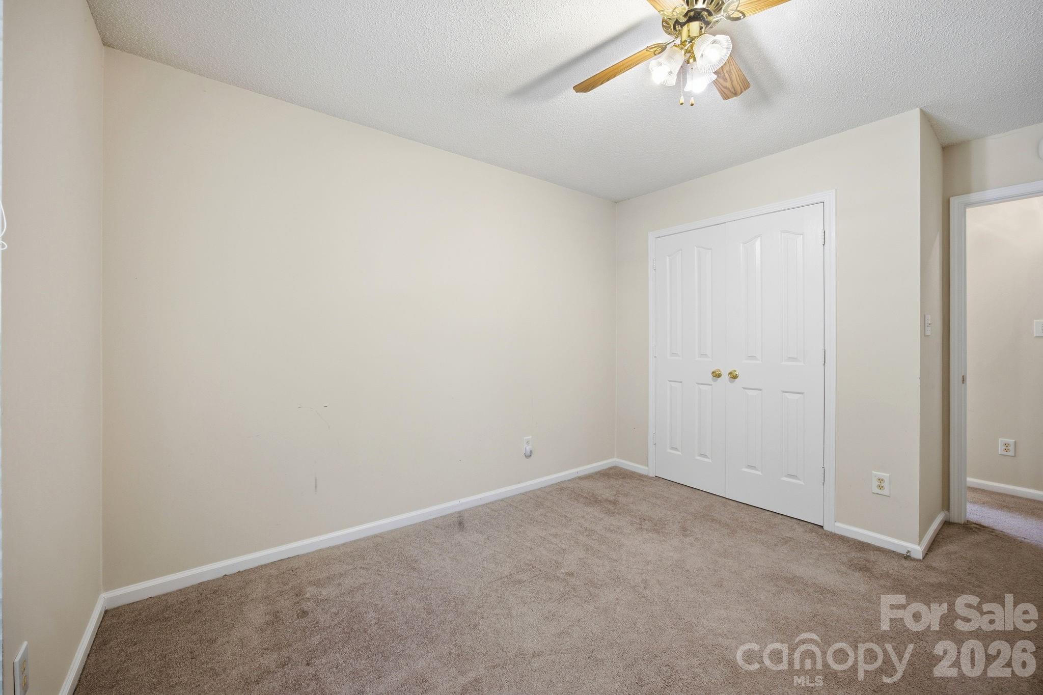 8616 Mineral Ridge Way Charlotte NC 28269