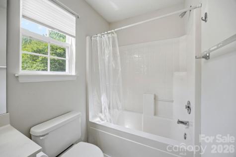 8616 Mineral Ridge Way Charlotte NC 28269