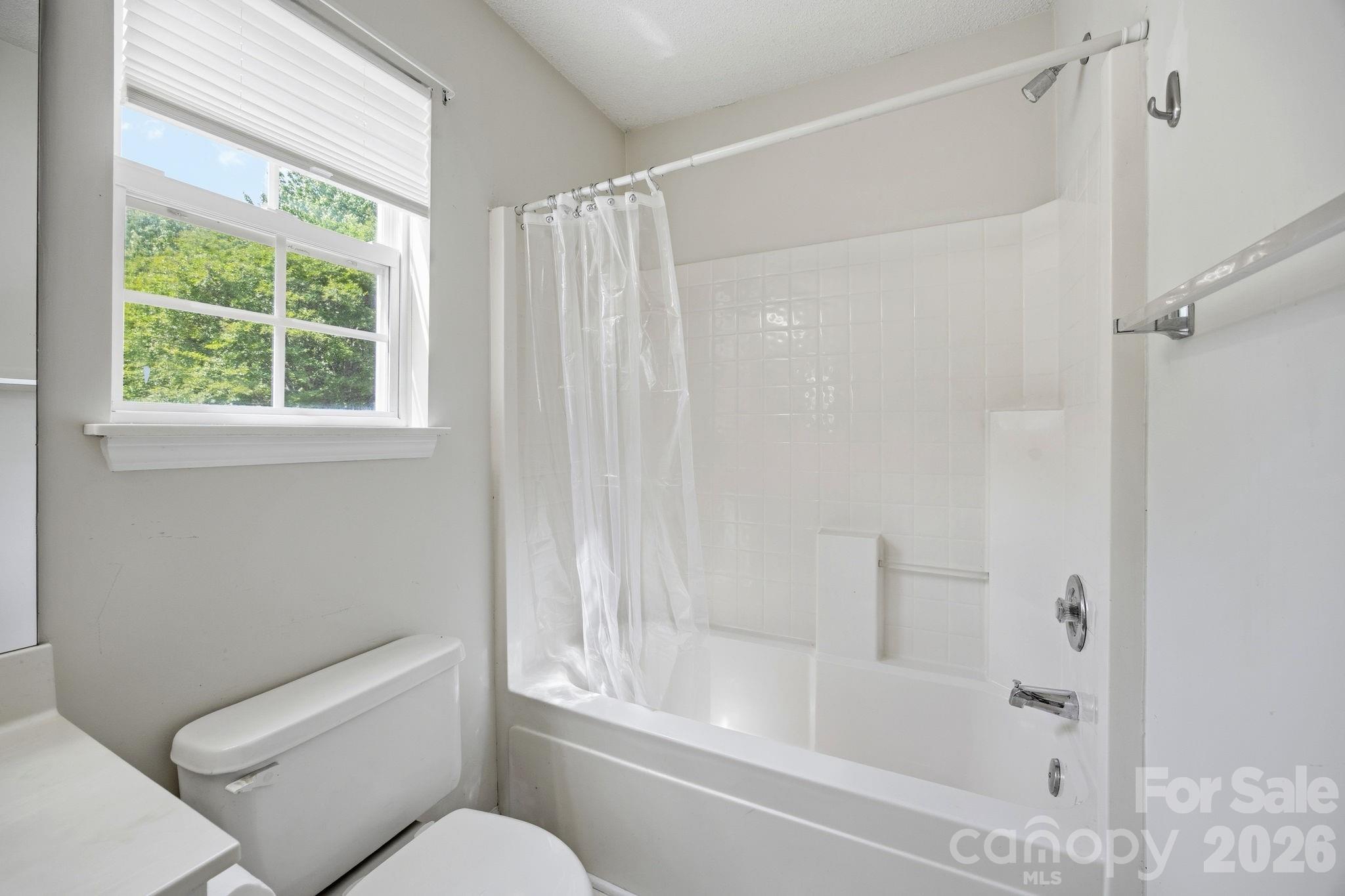 8616 Mineral Ridge Way Charlotte NC 28269