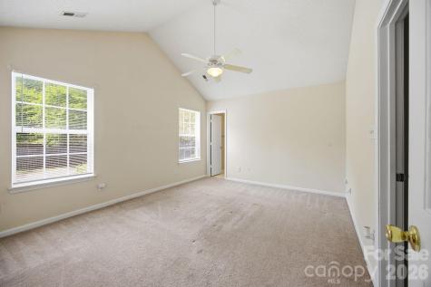 8616 Mineral Ridge Way Charlotte NC 28269