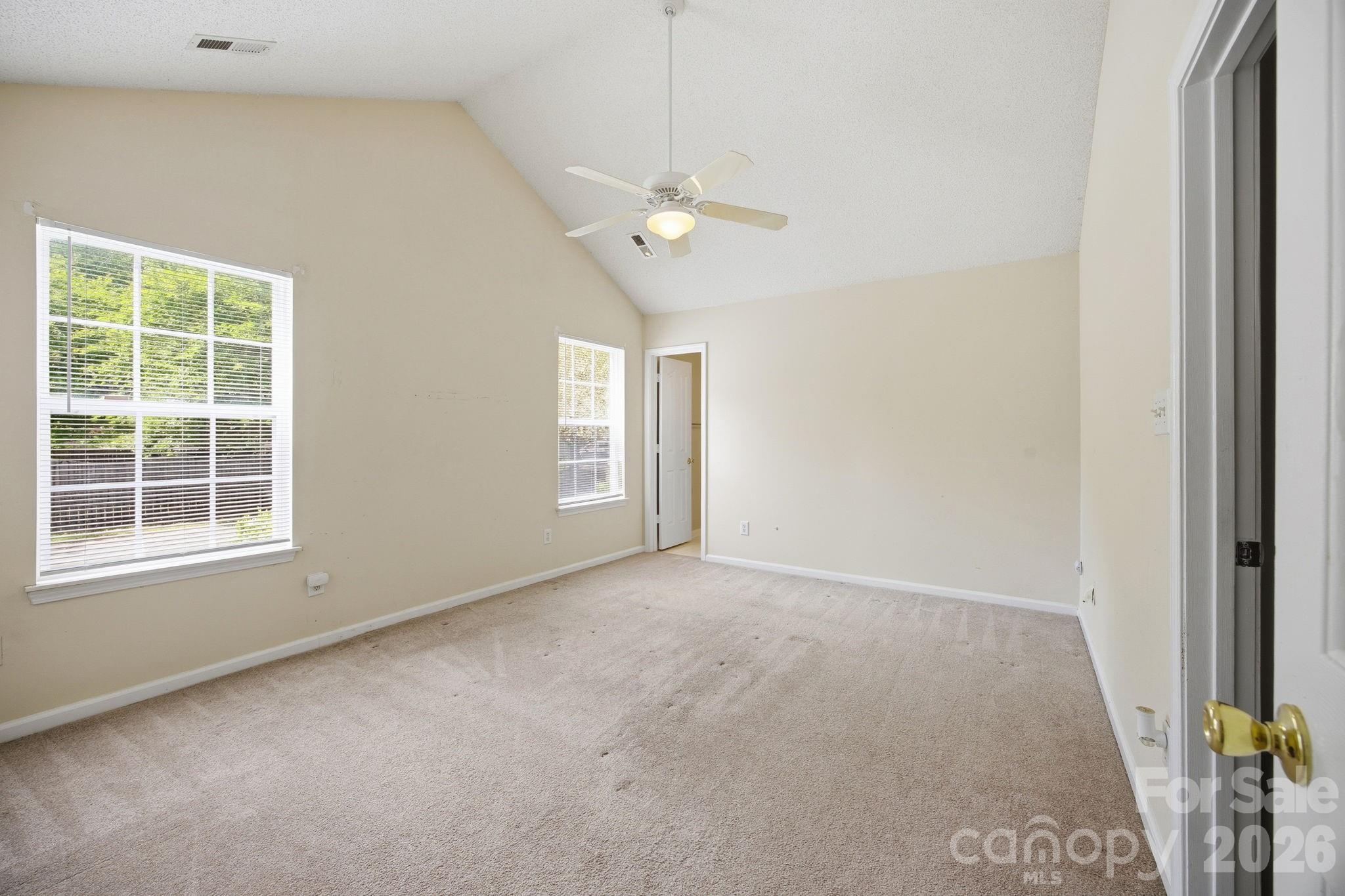 8616 Mineral Ridge Way Charlotte NC 28269