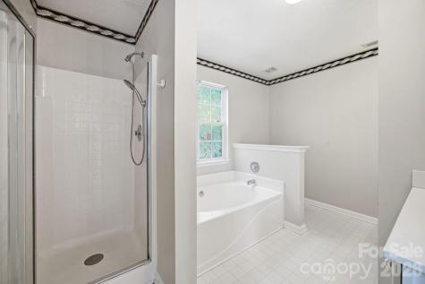 8616 Mineral Ridge Way Charlotte NC 28269