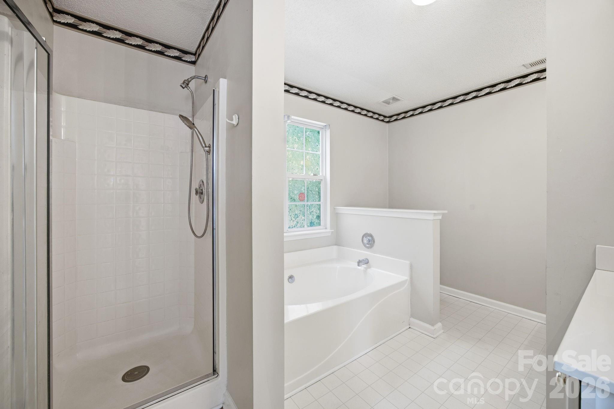 8616 Mineral Ridge Way Charlotte NC 28269