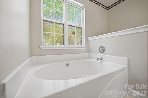 8616 Mineral Ridge Way Charlotte NC 28269