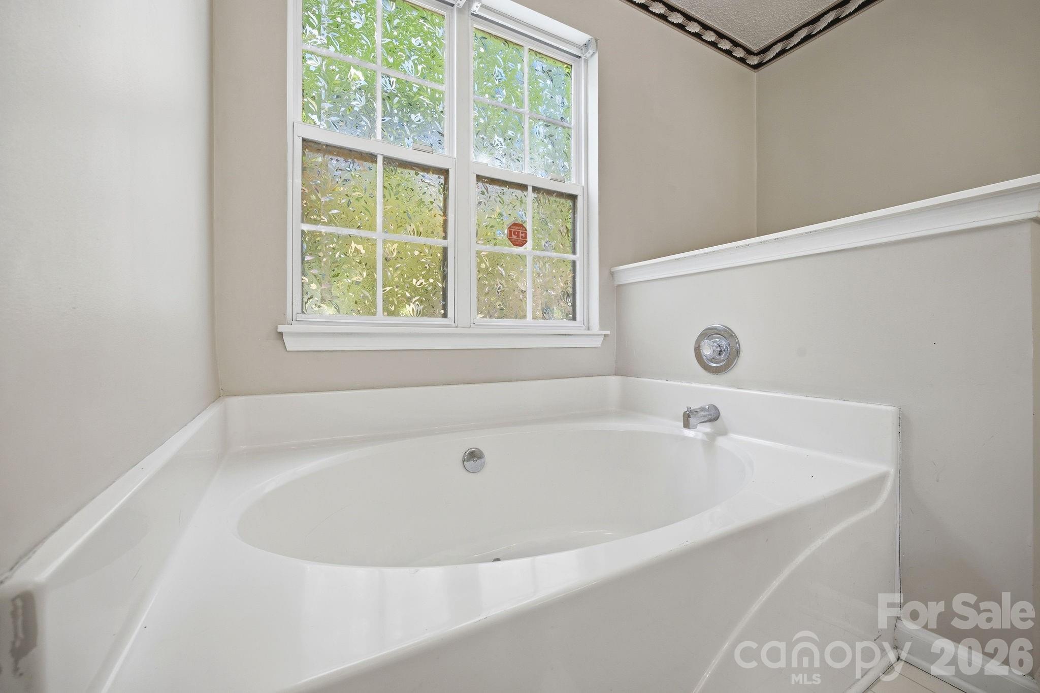 8616 Mineral Ridge Way Charlotte NC 28269