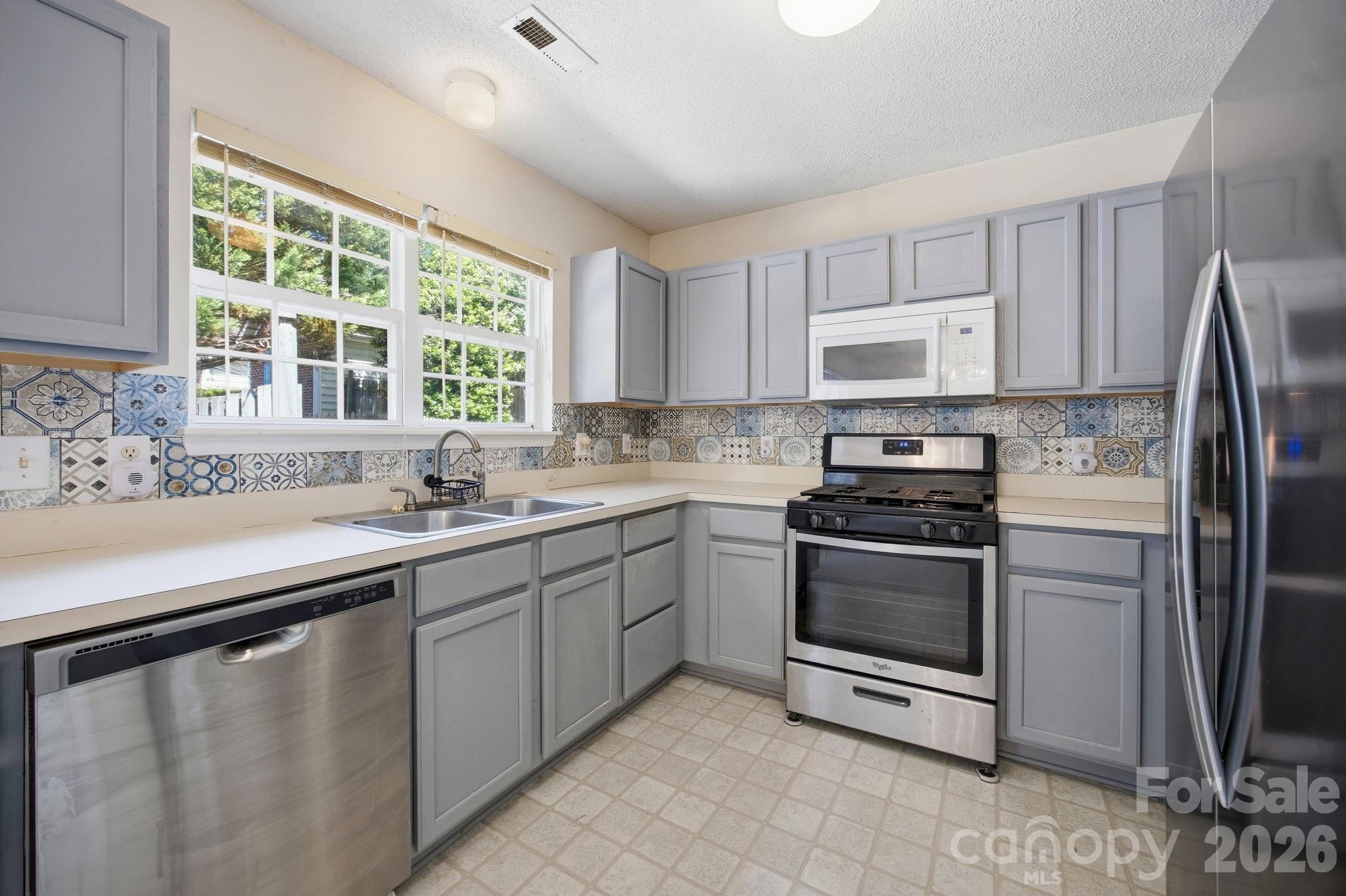 8616 Mineral Ridge Way Charlotte NC 28269