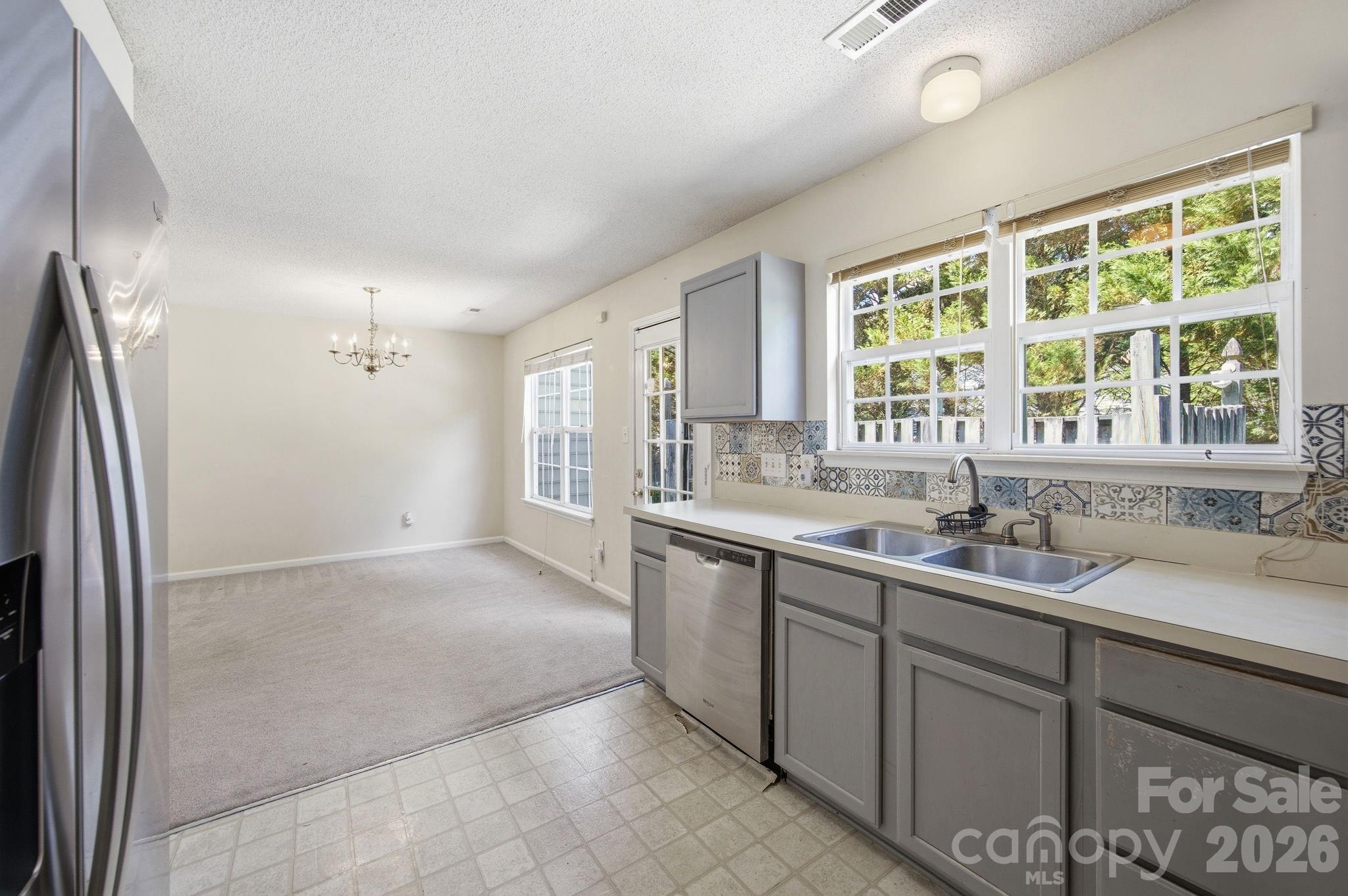 8616 Mineral Ridge Way Charlotte NC 28269
