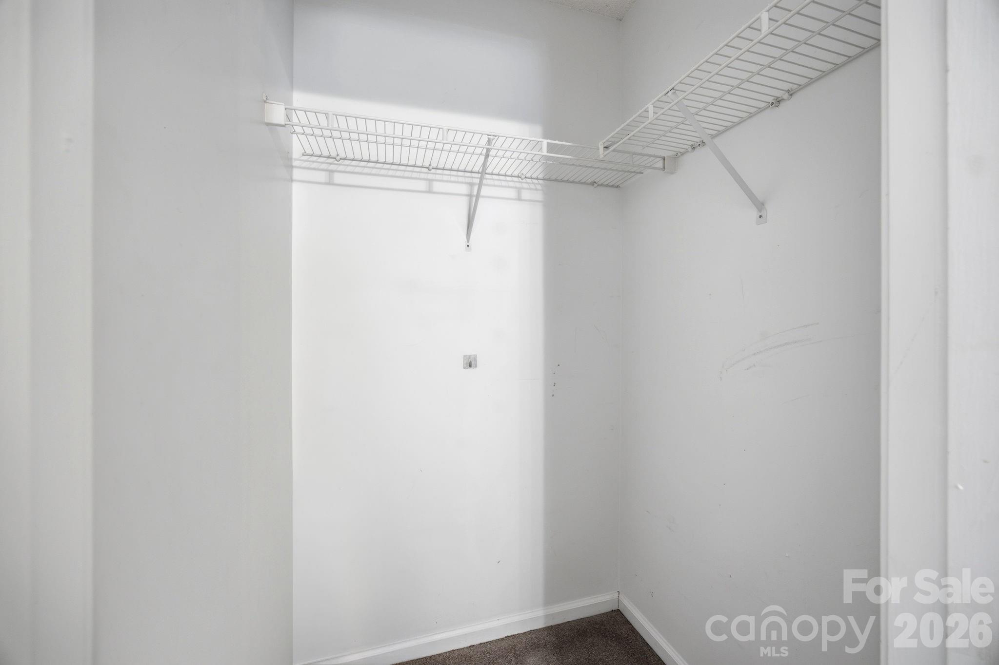 8616 Mineral Ridge Way Charlotte NC 28269