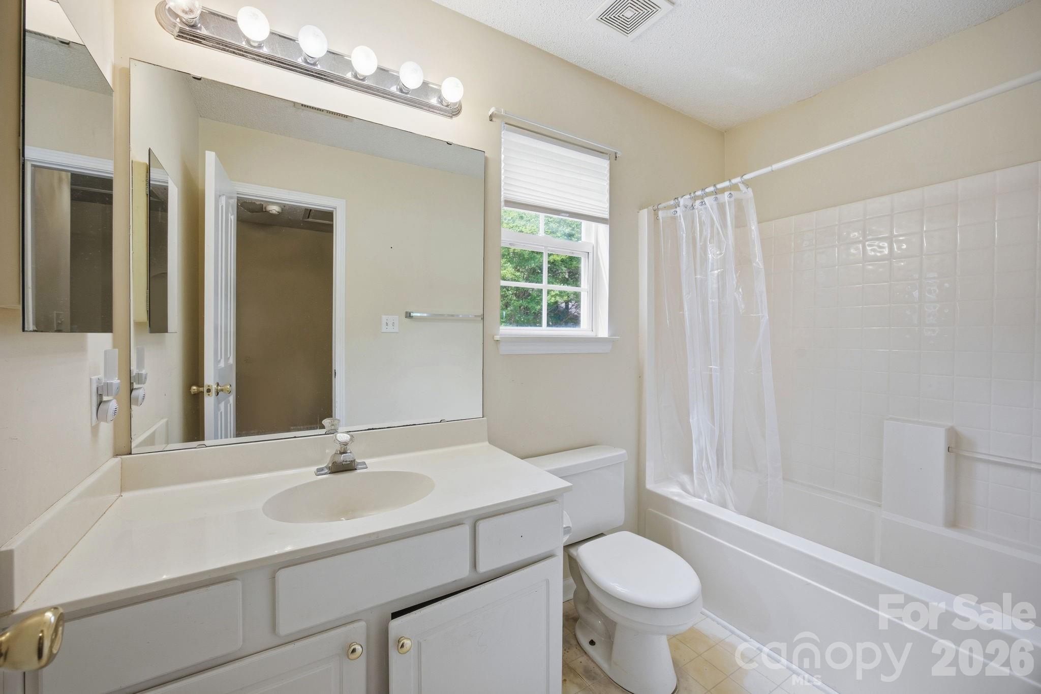 8616 Mineral Ridge Way Charlotte NC 28269
