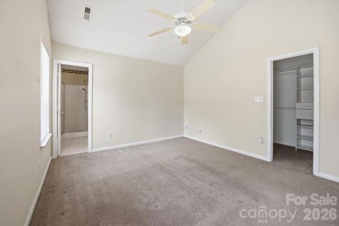 8616 Mineral Ridge Way Charlotte NC 28269