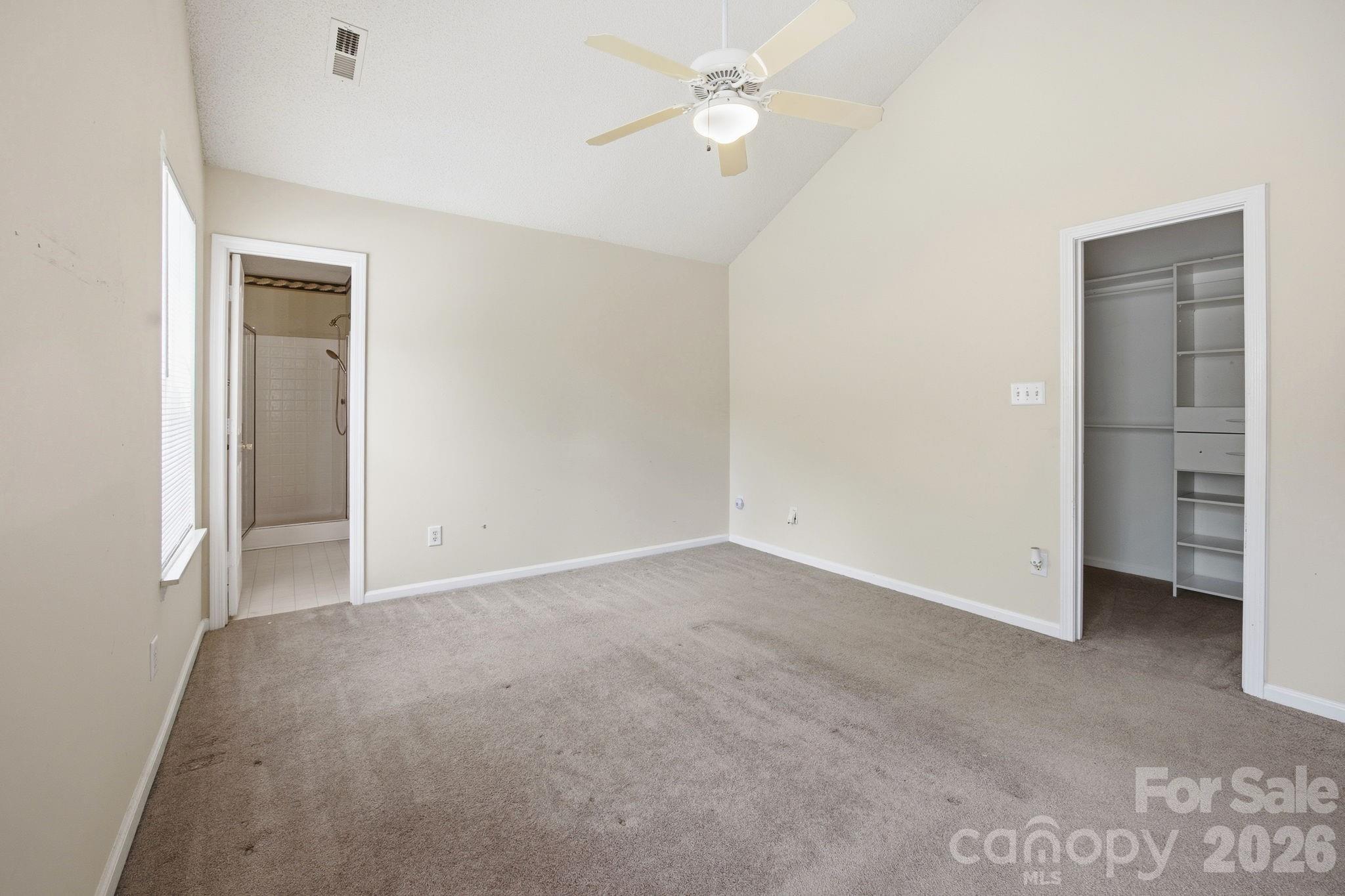 8616 Mineral Ridge Way Charlotte NC 28269