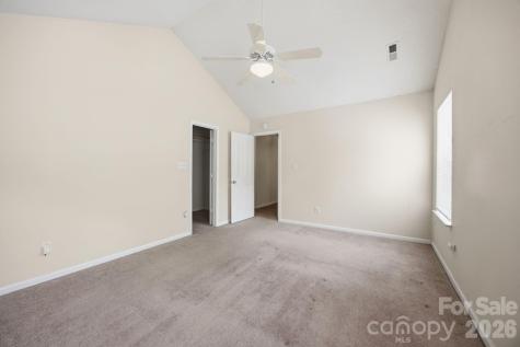 8616 Mineral Ridge Way Charlotte NC 28269