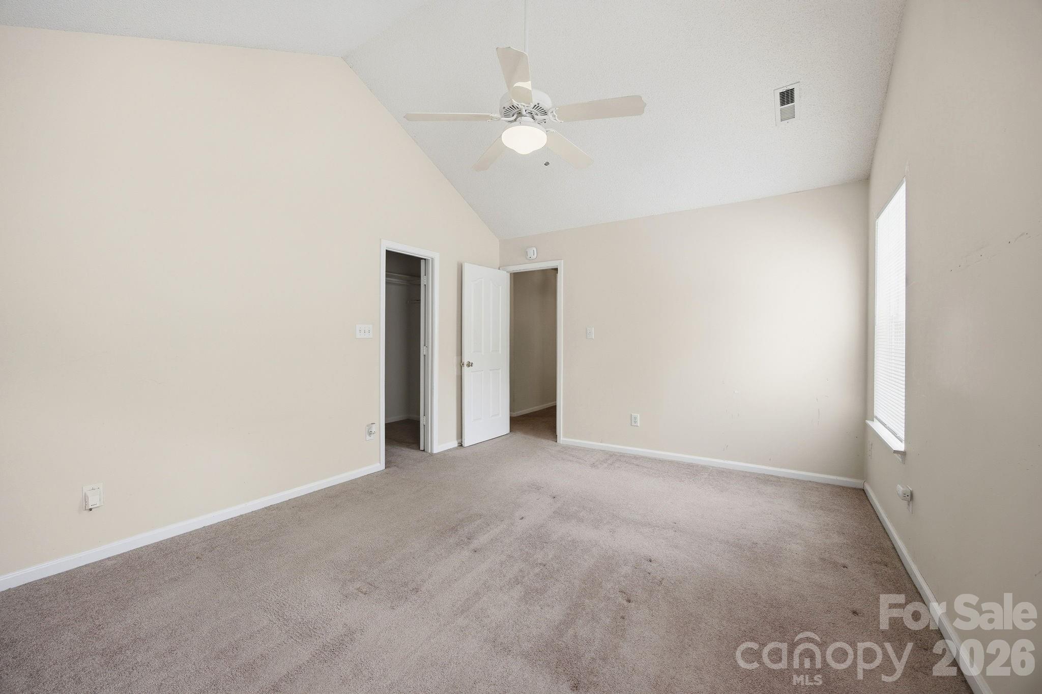 8616 Mineral Ridge Way Charlotte NC 28269