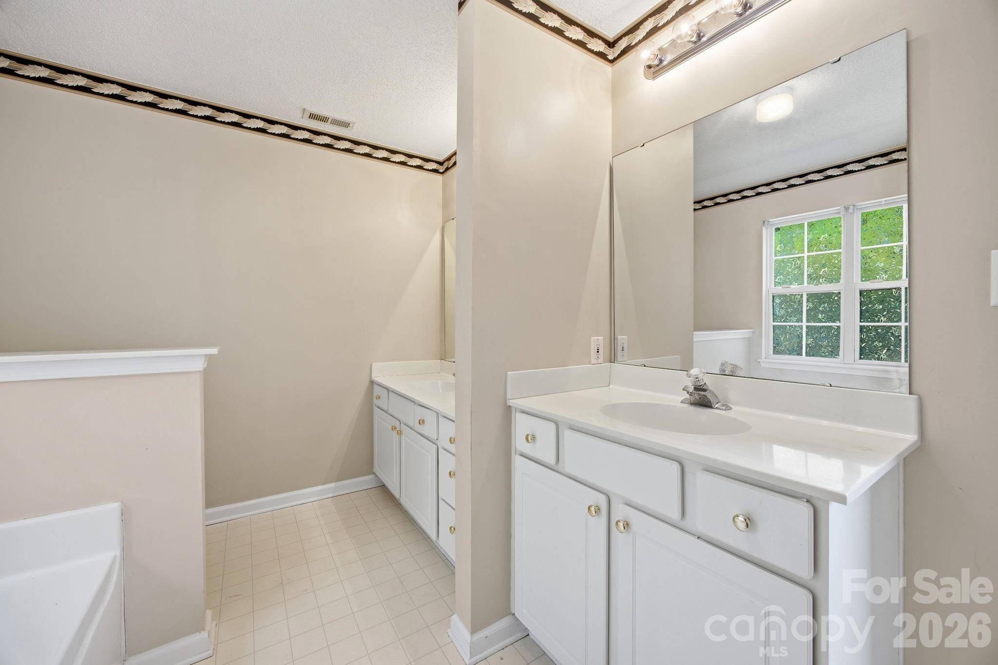 8616 Mineral Ridge Way Charlotte NC 28269