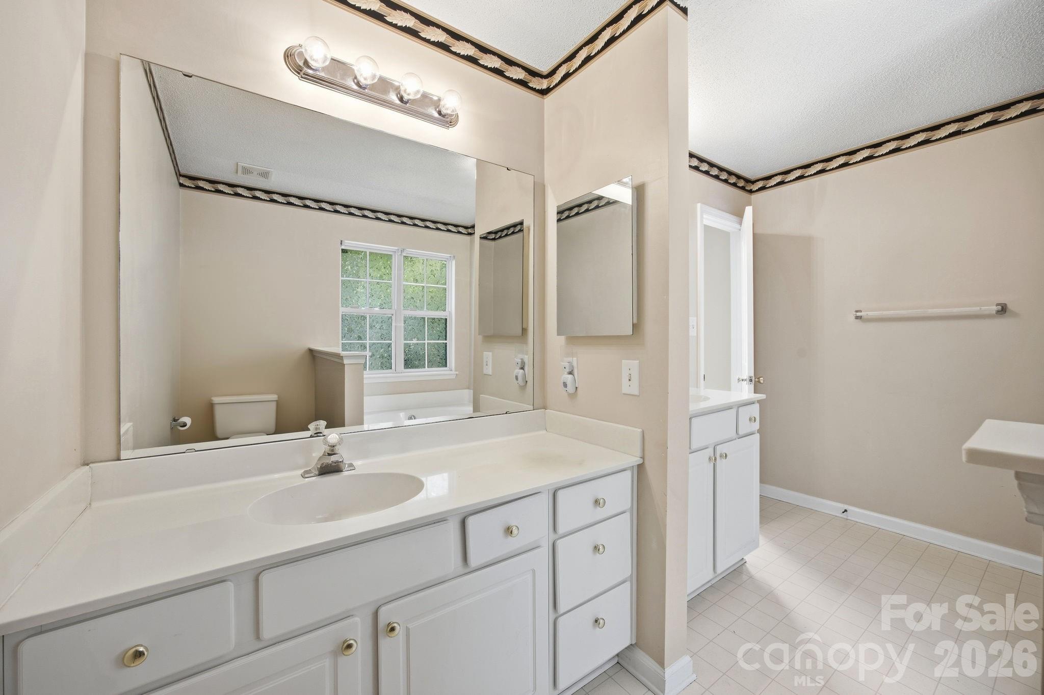 8616 Mineral Ridge Way Charlotte NC 28269