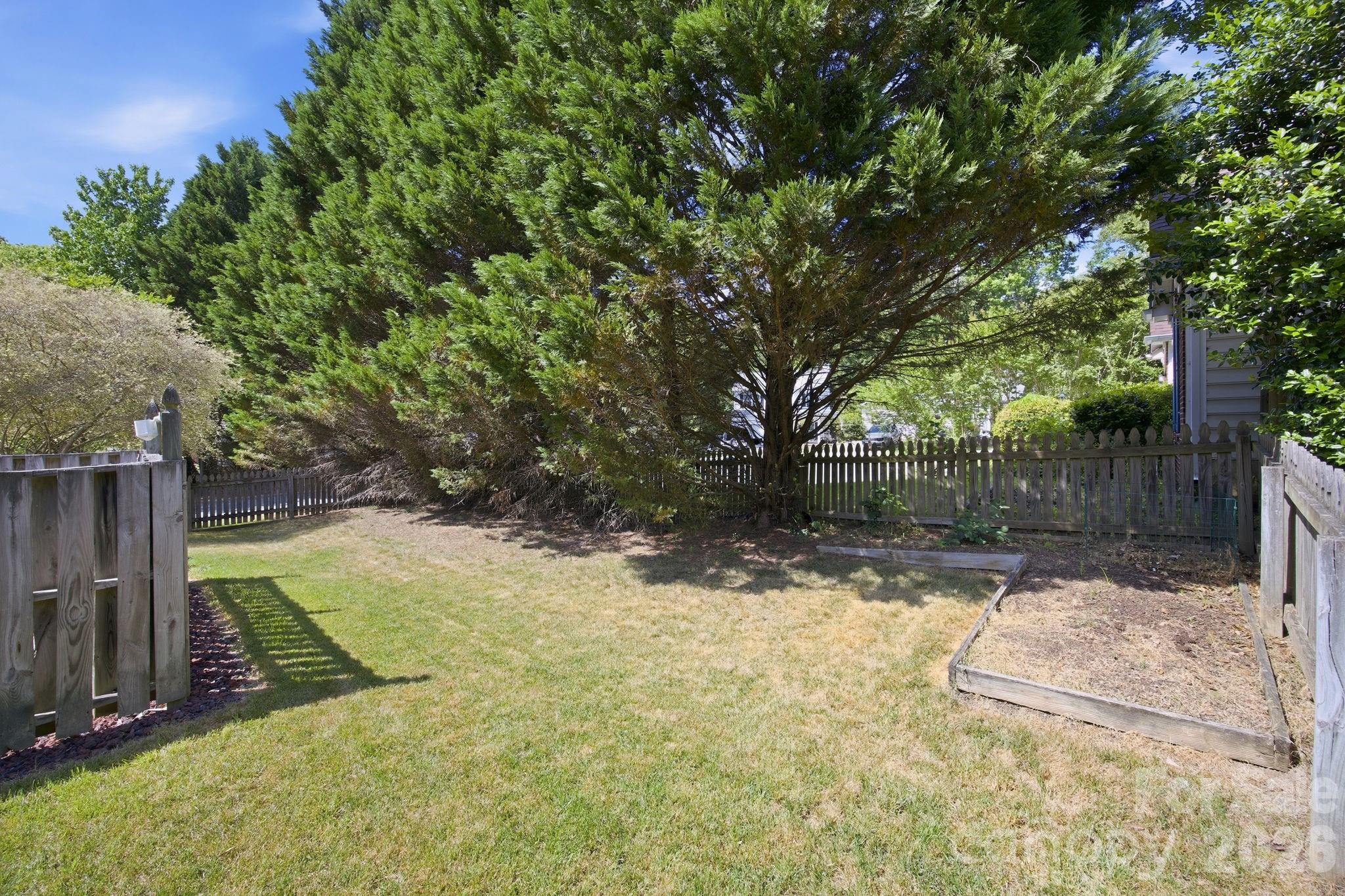 8616 Mineral Ridge Way Charlotte NC 28269